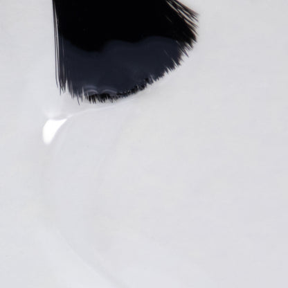 ACRYGEL LIQUIDE INOCOS Clear 15ml