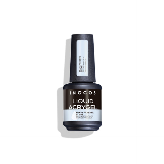ACRYGEL LIQUIDE INOCOS Clear 15ml
