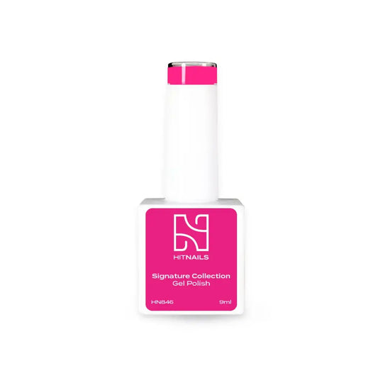 Gel Polish Signature Collection - HN846