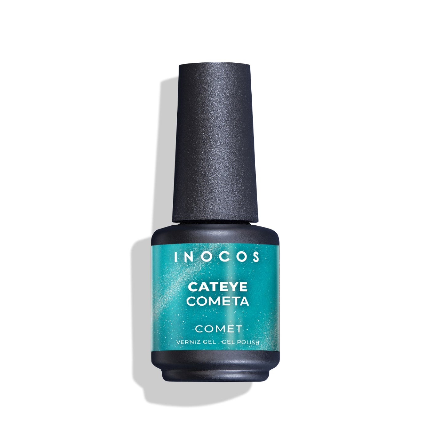Vernis Semi_permanent Cateye Cometa 15Ml