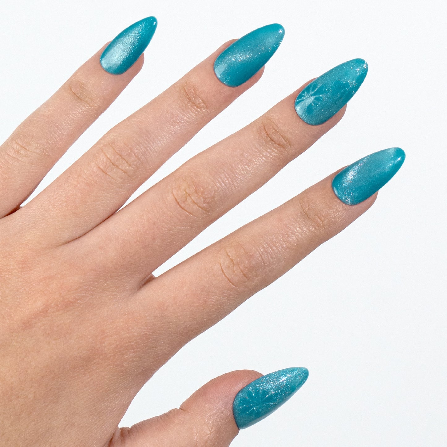 Vernis Semi_permanent Cateye Cometa 15Ml
