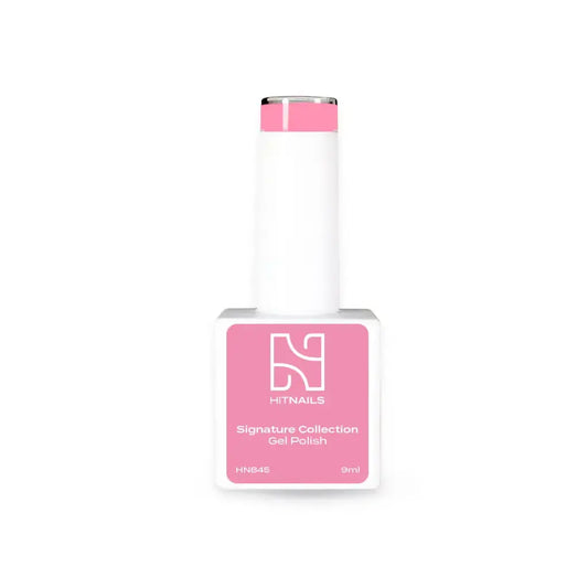 Gel Polish Signature Collection - HN845