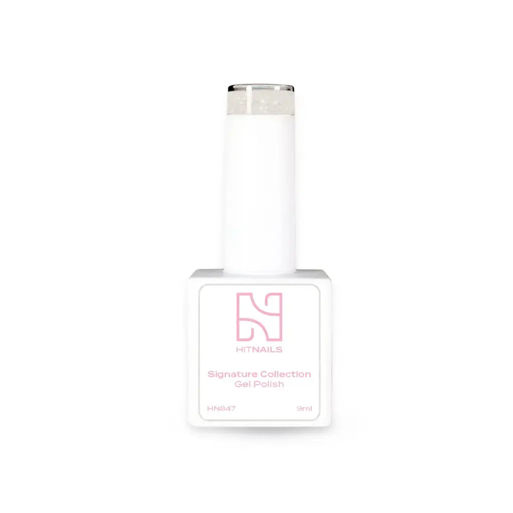 Gel Polish Signature Collection - HN847