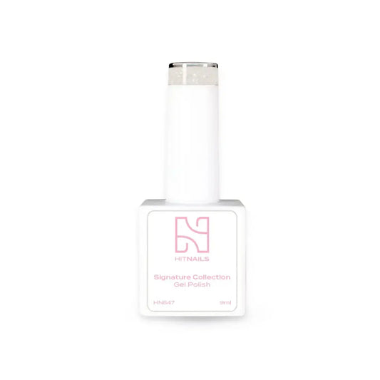 Gel Polish Signature Collection - HN847