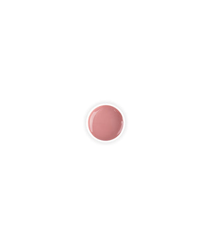 Builder Gel Cover Nude 100 Gr - P1653