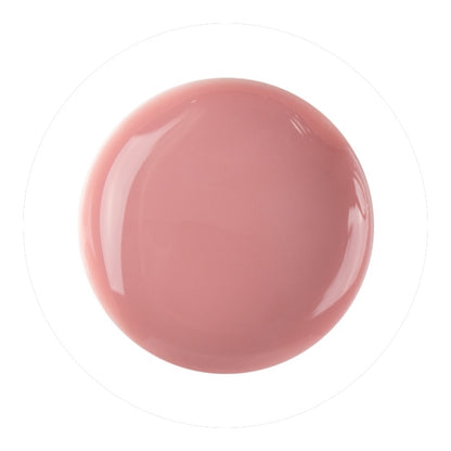 Classic Builder Gel Cover Nude 50gr - P2733