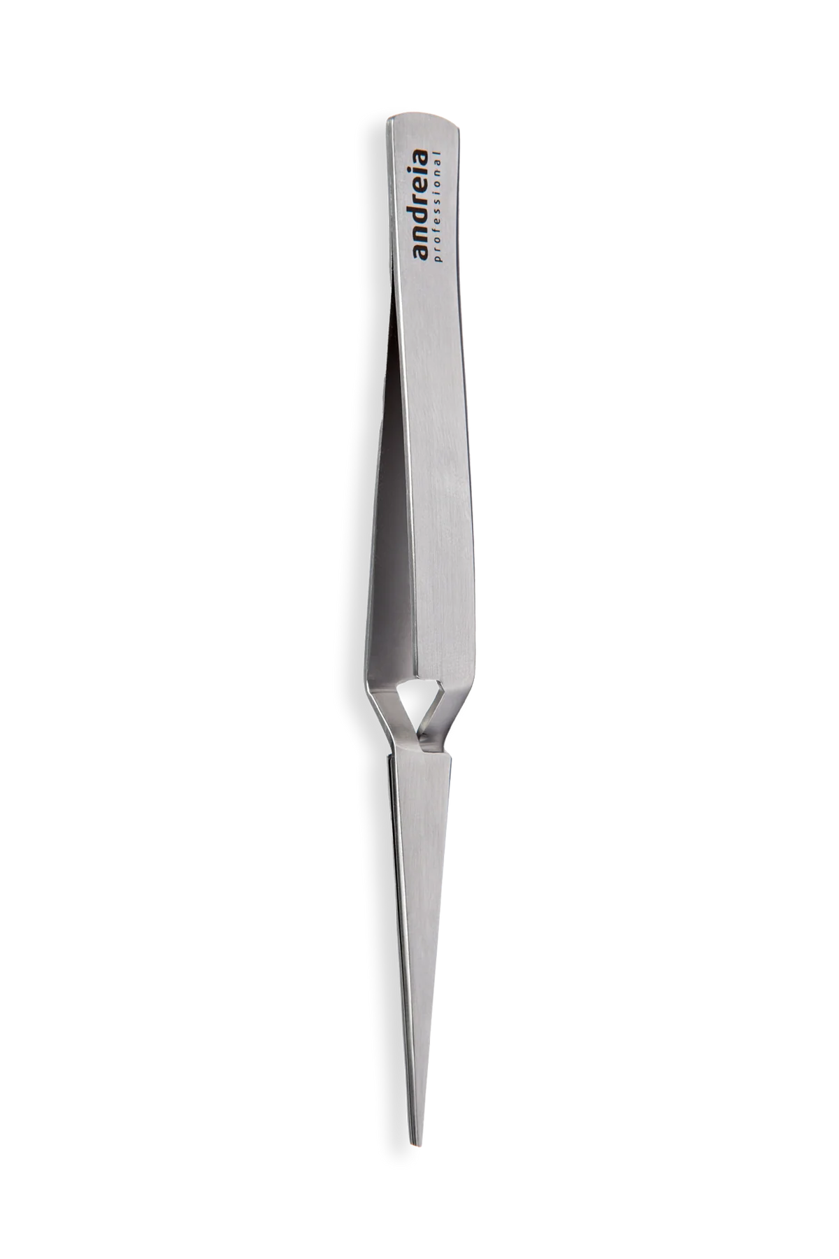 4.5” Cross Tweezer