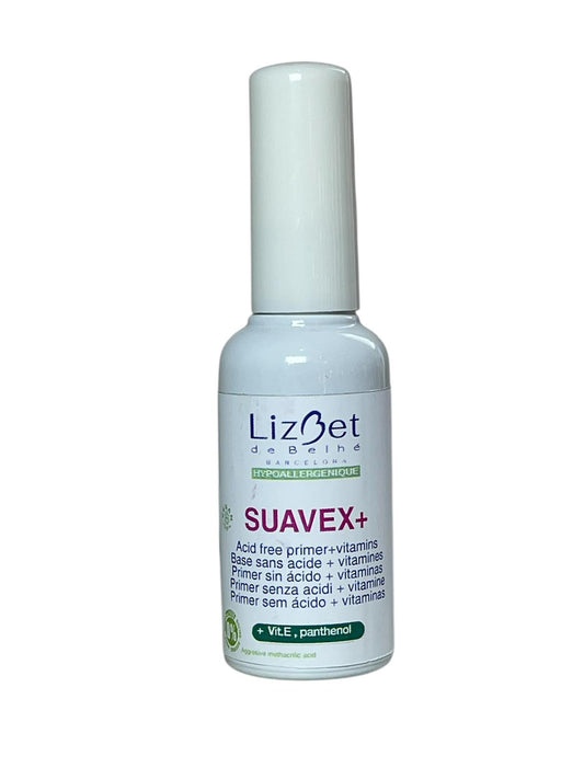Suavex +