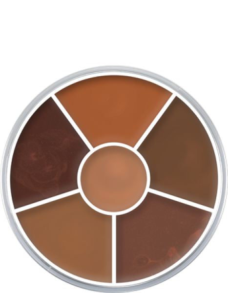 Concealer Circle Dark