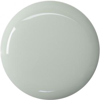 Digital Complexion Neutralizer DCN 41