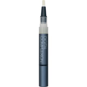 Digital Complexion Neutralizer DCN 41