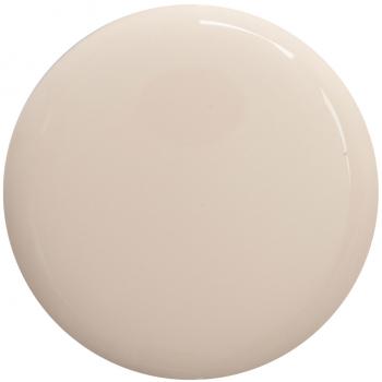 Digital Complexion Neutralizer DCN 43