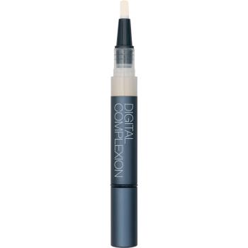 Digital Complexion Neutralizer DCN 43