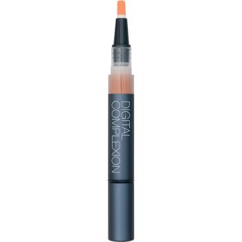 Digital Complexion Neutralizer DCN 45