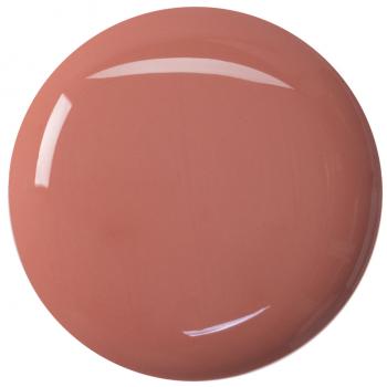 Digital Complexion Neutralizer DCN 47