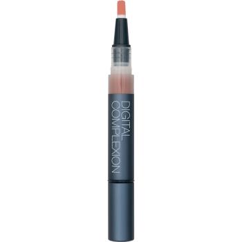 Digital Complexion Neutralizer DCN 47