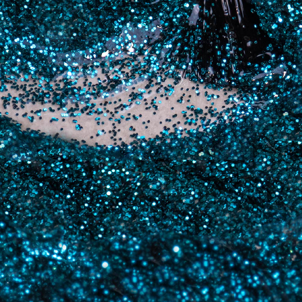 Vernis gel INOCOS "Dançar até Ser Dia" - 15ml