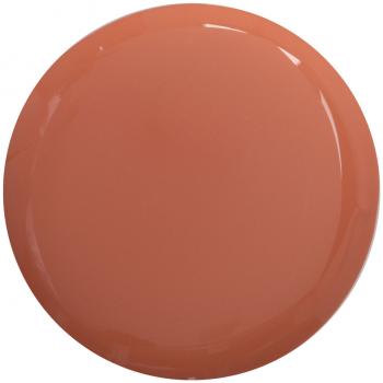 Digital Complexion Neutralizer DCN 45