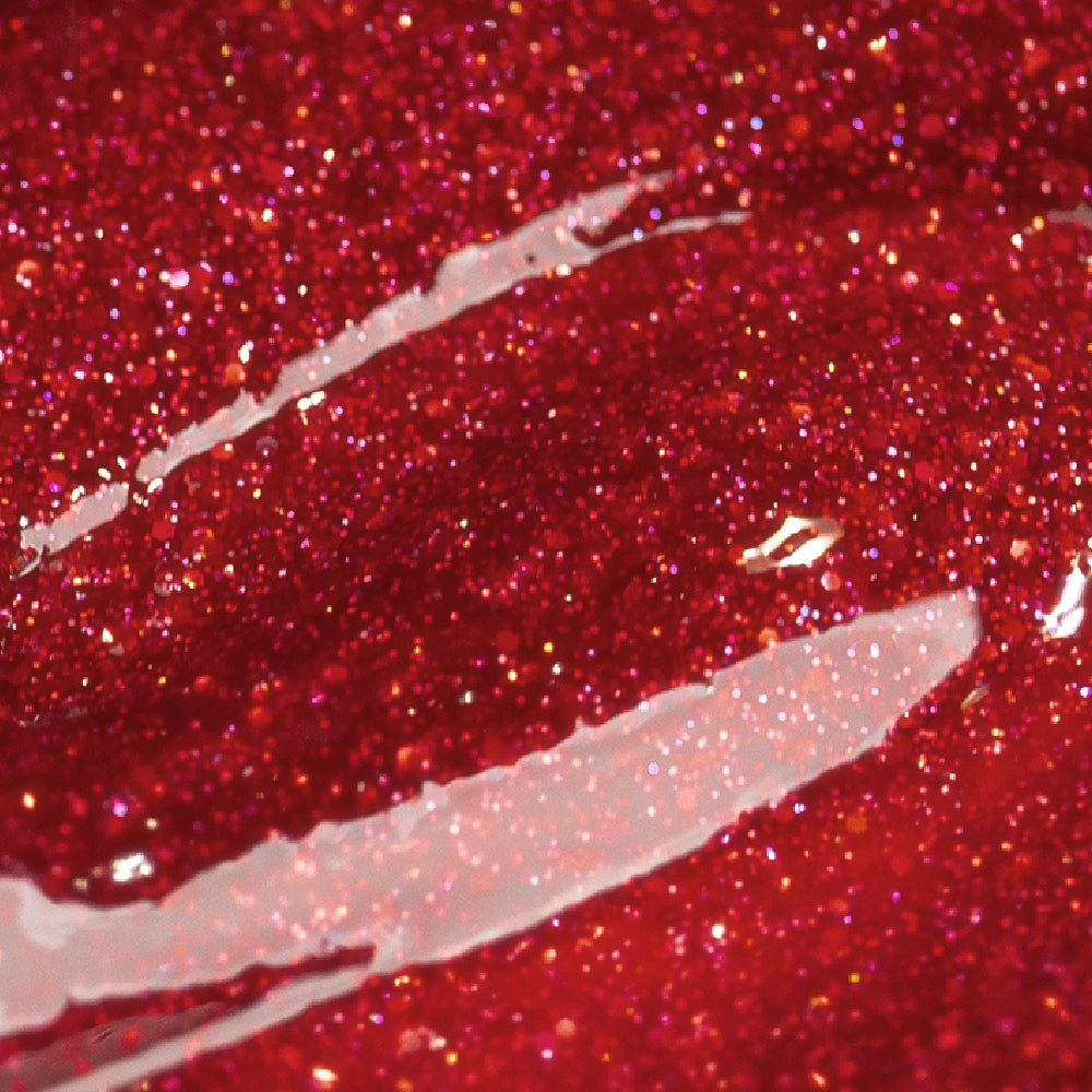 Vernis gel INOCOS "Duque de Ouros" - 15ml