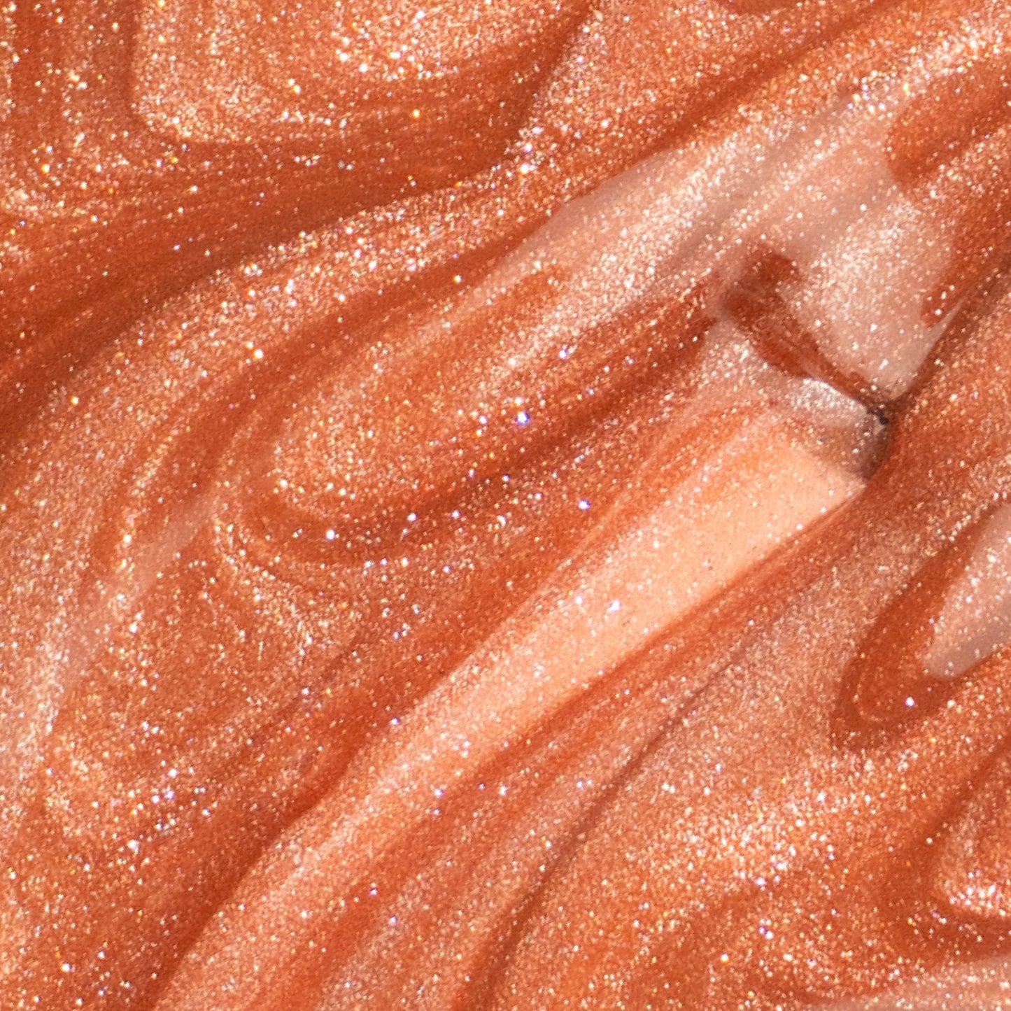 Vernis gel INOCOS Cateye "Eclipse" - 15ml