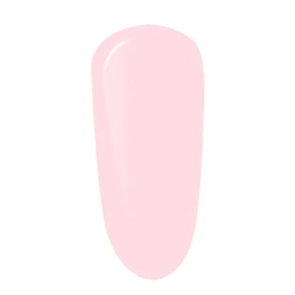 Elastic Base - Milk Rose 15ml  - P2510