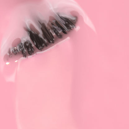 Vernis gel INOCOS " Em Cena " - 15ml