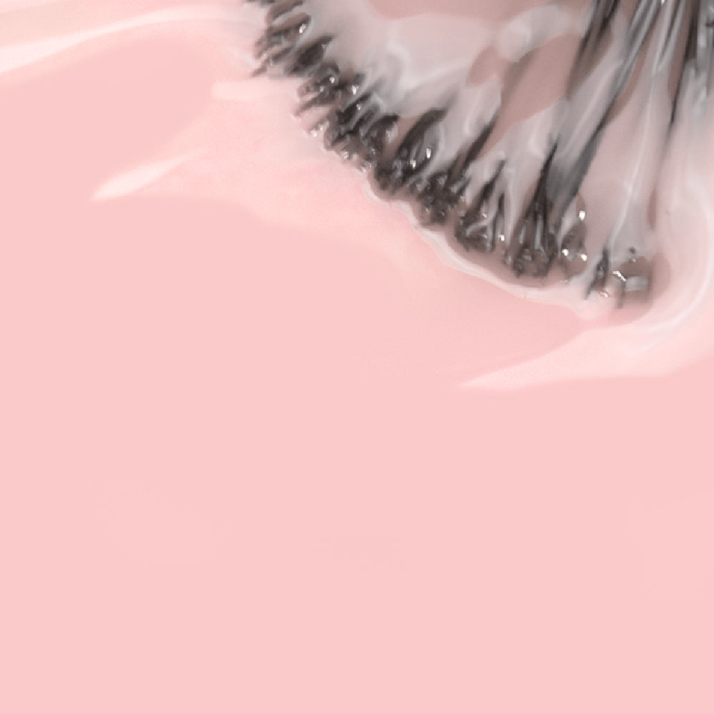 Vernis gel INOCOS " Espelho D'Alma " - 15ml