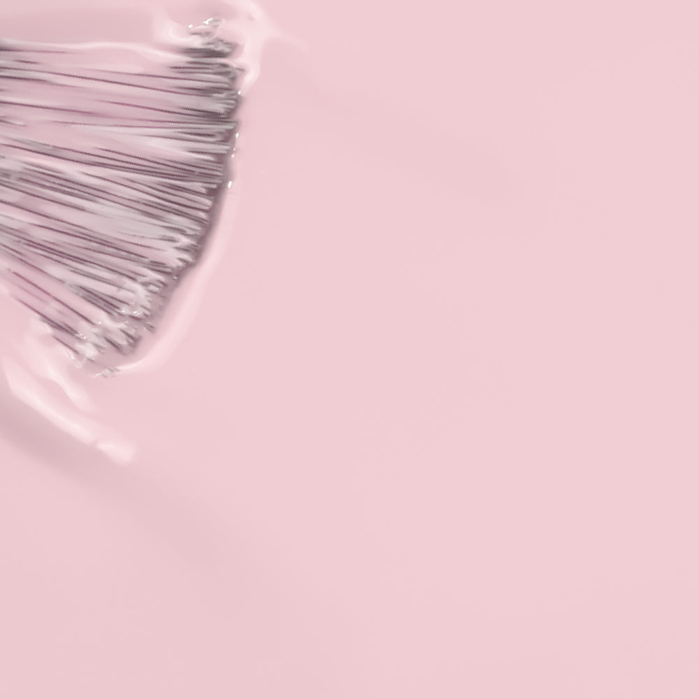 Vernis gel INOCOS "Essência" - 15ml