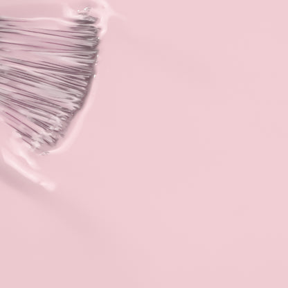Vernis gel INOCOS "Essência" - 15ml