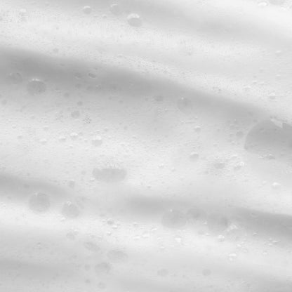 MOUSSE NETTOYANTE INOCOS EFFET RAFRAÎCHISSANT 150ML