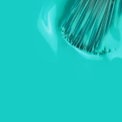 VERNIS GEL INOCOS DIA DE FOLGA 15ML-ÉPOCA ALTA