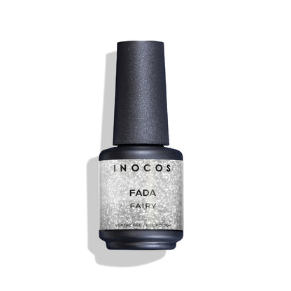Vernis gel INOCOS "Fada" - 15ml