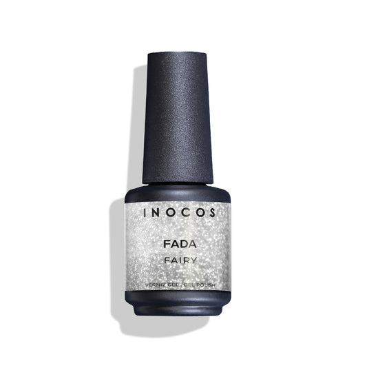Vernis gel INOCOS "Fada" - 15ml