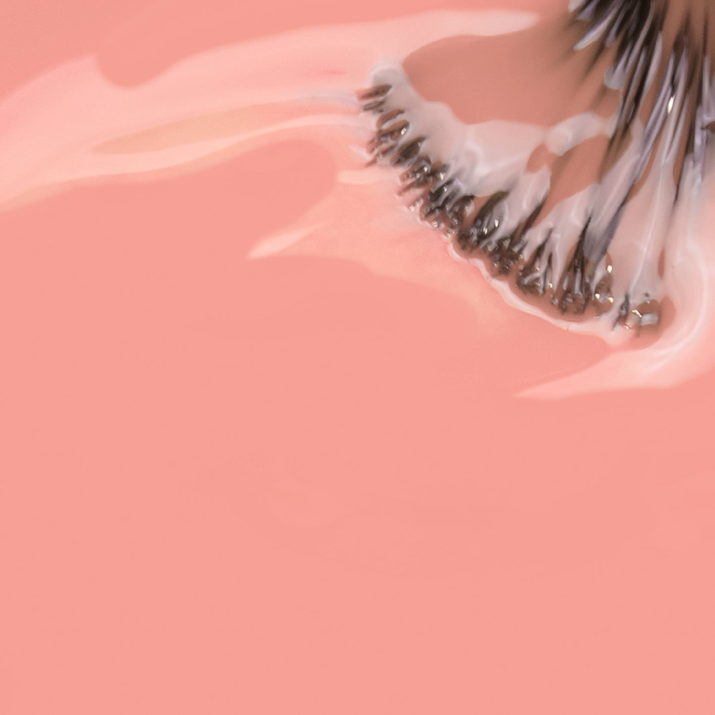 Vernis gel INOCOS "Fingi que não vi" - 15ml