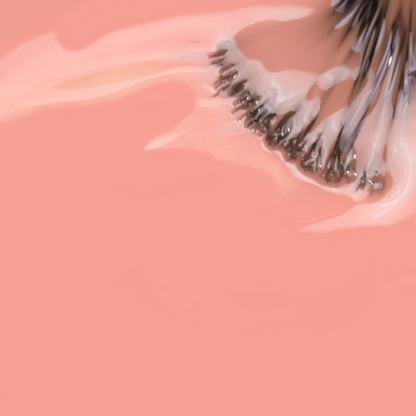 Vernis gel INOCOS "Fingi que não vi" - 15ml