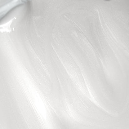 Vernis gel INOCOS "Floco de Neve" - 15ml
