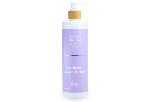 FootRevive Aqua Solution