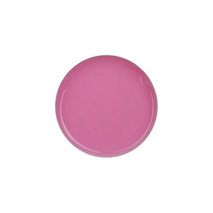 Classic Builder Gel Milky Pink 50gr - P2727