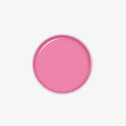 GELART Pink sans résidu P17075 5gr