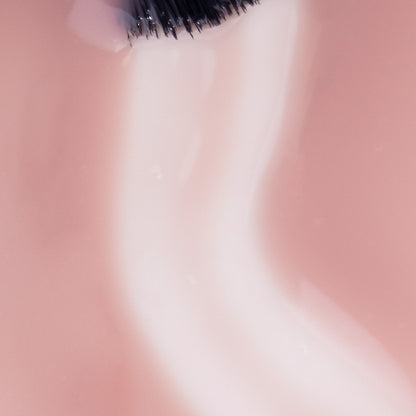 Gummy Base Nude INOCOS - 15ml