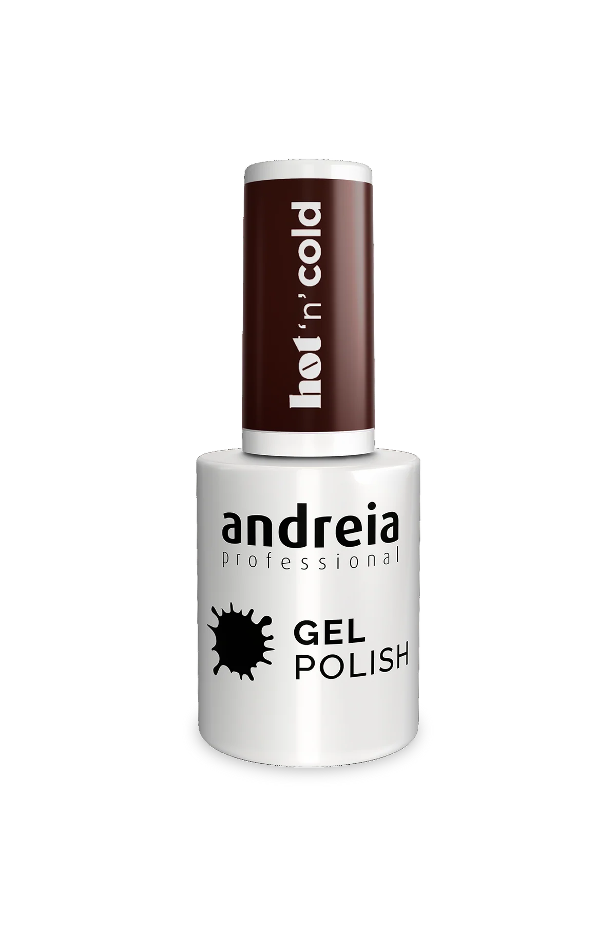Gel Polish HC1