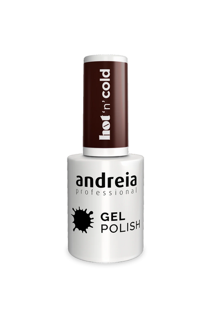 Gel Polish HC1