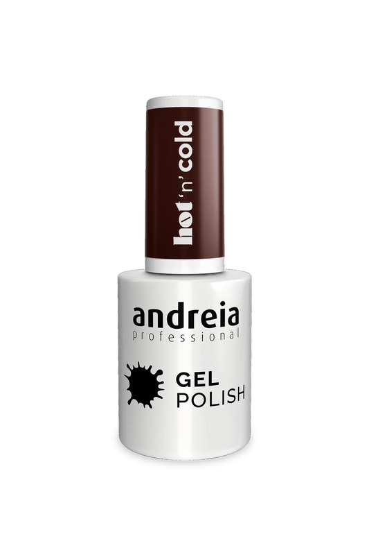 Gel Polish HC1