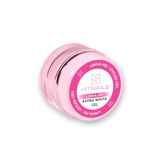 HD Extra White - 5ml