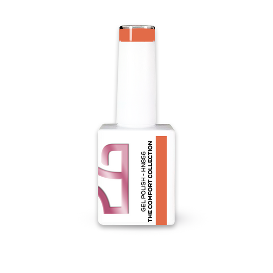 Gel Polish Collection Comfort - HN856