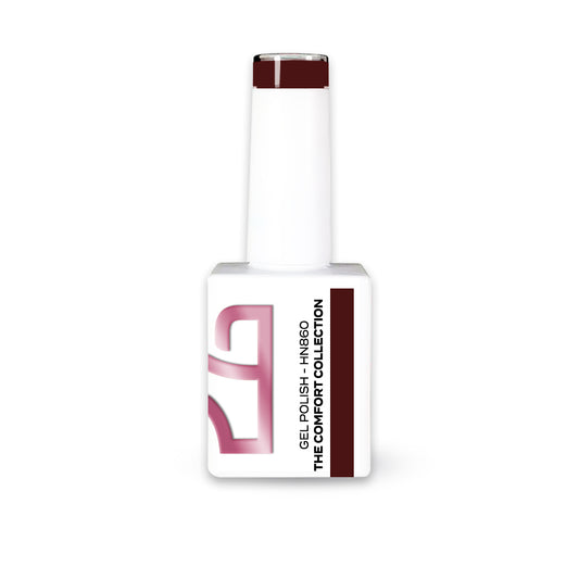 Gel Polish Collection Comfort - HN860