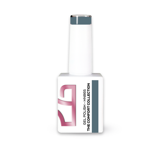 Gel Polish Collection Comfort - HN865