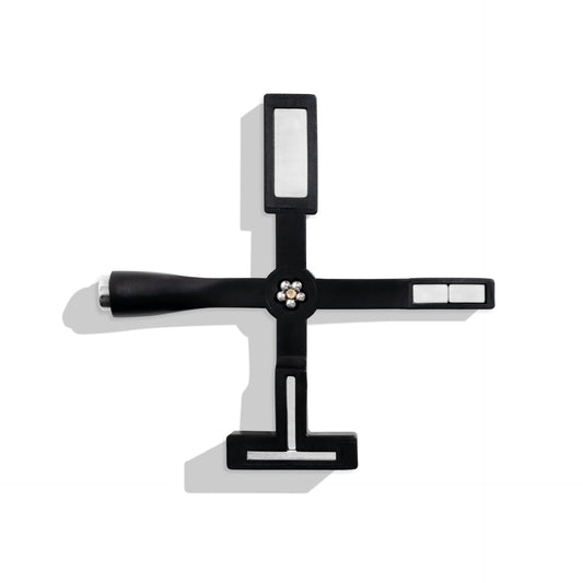 Aimant Magnétique Cateye 5 en 1