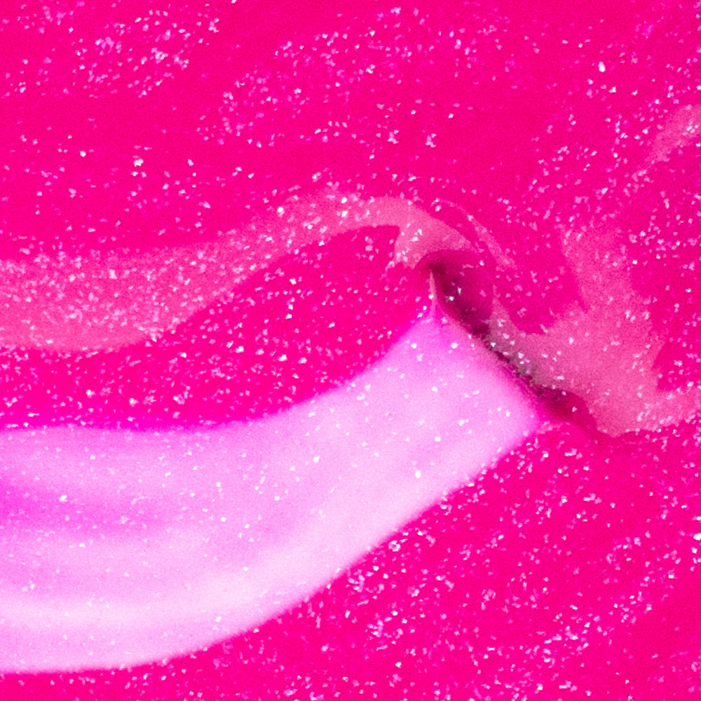 Vernis gel INOCOS " Impacto " - 15ml