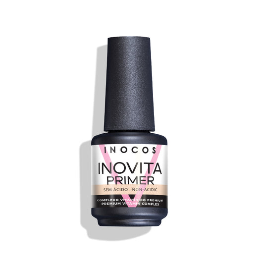 Primer Inovita INOCOS - 15ml